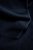 Extrafine Cashwool® merino knit, navy