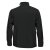 Men's Cascades Softshell, black