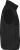 Mountain Fleece Bodywarmer Black