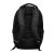 Madison Commuter Pack, black