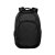 Madison Commuter Pack, black