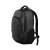 Madison Commuter Pack, black
