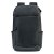 Aquarius Backpack, black