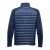 Men's Narvik Hybrid Jacket, navy