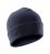 Dockside Knit Beanie, navy