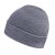 Dockside Knit Beanie, navy heather