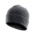 Dockside Knit Beanie, dolphin