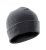 Dockside Knit Beanie, dolphin