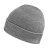 Dockside Knit Beanie, granite heather