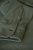 Deluxe longsleeve polo, olive