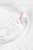 Woman Deluxe longsleeve polo, white