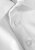 Quick dry performance polo, white