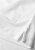 Quick dry performance polo, white