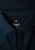 Woman Quick dry performance polo, navy
