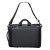 Road Warrior Computer Pack, black