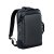 Road Warrior Computer Pack, black