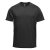 Men's Equinox Short Sleeve Tee, black