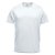 Men's Equinox Short Sleeve Tee, white