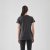 Women's Equinox Short Sleeve Tee, dolphin