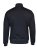 Versatile hybrid jacket, navy