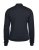 Woman versatile hybrid jacket, navy