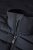 Versatile hybrid jacket, navy