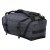 Equinox 30 Duffel Bag, carbon