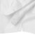 White female stretch twill shirt, slimfit