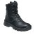 Steitz DRAMMEN S3