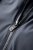 Lightweight stretch jacket, navy