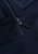 Woman premium double-faced sweatshirt, navy