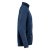 Men's Andorra Jacket, navy