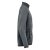 Men's Andorra Jacket, graphite