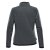 Women's Andorra Jacket, graphite