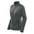 Women's Andorra Jacket, graphite