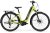 E-SPRESSO CITY 500