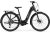 E-SPRESSO CITY 500
