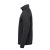 Men's Avalante 1/4 Zip Pullover, black heather