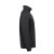 Men's Avalante 1/4 Zip Pullover, black heather