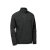 Men's Avalante 1/4 Zip Pullover, black heather