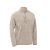 Men's Avalante 1/4 Zip Pullover, oatmeal heather