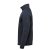 Men's Avalante 1/4 Zip Pullover, navy heather