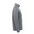 Men's Avalante 1/4 Zip Pullover, granite heather