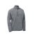 Men's Avalante 1/4 Zip Pullover, granite heather
