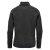 Women's Avalante 1/4 Zip Pullover, black heather