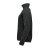 Women's Avalante 1/4 Zip Pullover, black heather