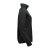 Women's Avalante 1/4 Zip Pullover, black heather