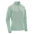 Women's Avalante 1/4 Zip Pullover, ice blue heather