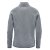 Women's Avalante 1/4 Zip Pullover, granite heather