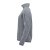 Women's Avalante 1/4 Zip Pullover, granite heather